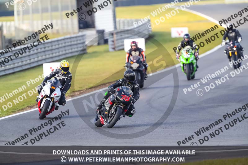 enduro digital images;event digital images;eventdigitalimages;no limits trackdays;peter wileman photography;racing digital images;snetterton;snetterton no limits trackday;snetterton photographs;snetterton trackday photographs;trackday digital images;trackday photos